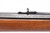 Very Nice Winchester Model 1866 Centennial Commemorative - 1966 mfg - photo 17 of 30