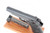 Rare, Excellent, Dural Frame Walther PP - With Box Mag - photo 3 of 8
