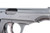 Rare, Excellent, Dural Frame Walther PP - With Box Mag