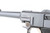 Mint, 1945, End-of-War, Put-Together "PX Gun" Luger