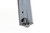 Mint, 1945, End-of-War, Put-Together "PX Gun" Luger - photo 11 of 11