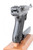 Mint, 1945, End-of-War, Put-Together "PX Gun" Luger - photo 5 of 11