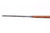 SOLD - Nice Winchester Model 64 - 1957 mfg