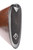 SOLD - Nice Winchester Model 64 - 1957 mfg