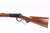 SOLD - Nice Winchester Model 64 - 1957 mfg