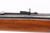 SOLD - Nice Winchester Model 64 - 1957 mfg
