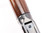 SOLD - Nice Winchester Model 64 - 1957 mfg