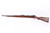 SOLD - 1940 Berlin Lubecker (237) K98k - Russian Capture