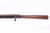 1940 Berlin Lubecker K98k - Russian Capture - photo 7 of 27