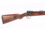 1940 Berlin Lubecker K98k - Russian Capture - photo 15 of 27