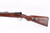 1940 Berlin Lubecker K98k - Russian Capture - photo 4 of 27