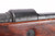1940 Berlin Lubecker K98k - Russian Capture - photo 22 of 27