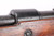 1940 Berlin Lubecker K98k - Russian Capture - photo 18 of 27