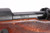 1940 Berlin Lubecker K98k - Russian Capture - photo 21 of 27