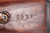 1940 Berlin Lubecker K98k - Russian Capture - photo 20 of 27