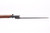 SOLD - Koishikawa Type 44 Cavalry Carbine