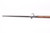 SOLD - Koishikawa Type 44 Cavalry Carbine
