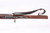 Koishikawa Type 44 Cavalry Carbine - photo 7 of 24