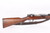 SOLD - Koishikawa Type 44 Cavalry Carbine