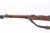 SOLD - Koishikawa Type 44 Cavalry Carbine