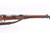 Koishikawa Type 44 Cavalry Carbine - photo 14 of 24