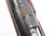 SOLD - Koishikawa Type 44 Cavalry Carbine