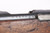 Koishikawa Type 44 Cavalry Carbine - photo 19 of 24