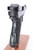 SOLD - Mint Husqvarna M40 - Danish Police