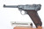 Swiss Bern Model 1906/29 Luger Rig - photo 2 of 21