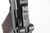 Swiss Bern Model 1906/29 Luger Rig - photo 13 of 21