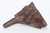 Swiss Bern Model 1906/29 Luger Rig
