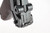 Swiss Bern Model 1906/29 Luger Rig - photo 11 of 21