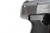 SOLD - German Army Sauer 38h