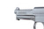 SOLD - Mint Mauser Model 1934 - Police Eagle/C