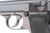Minty Waffen Walther PP - Plum Finish - photo 6 of 7