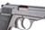SOLD - Minty Waffen Walther PP - Plum Finish