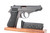SOLD - Minty Waffen Walther PP - Plum Finish