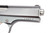 SOLD - Rare, Minty Wartime Commercial CZ Model 27
