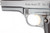 Rare, Minty Wartime Commercial CZ Model 27 - photo 9 of 10