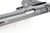 SOLD - Rare, Minty Wartime Commercial CZ Model 27