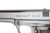 SOLD - Rare, Minty Wartime Commercial CZ Model 27