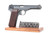 SOLD - Excellent Army FN Browning Model 1922