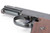 Excellent Mauser Model 1910 - 6.35mm - photo 8 of 15