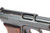 Excellent Mauser Model 1910 - 6.35mm