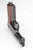 Excellent Mauser Model 1910 - 6.35mm
