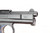 Excellent Mauser Model 1910 - 6.35mm - photo 7 of 15