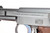 Excellent Mauser Model 1910 - 6.35mm - photo 6 of 15