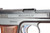 Excellent Mauser Model 1910 - 6.35mm - photo 14 of 15