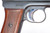 Excellent Mauser Model 1910 - 6.35mm