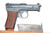 Excellent Mauser Model 1910 - 6.35mm - photo 2 of 15